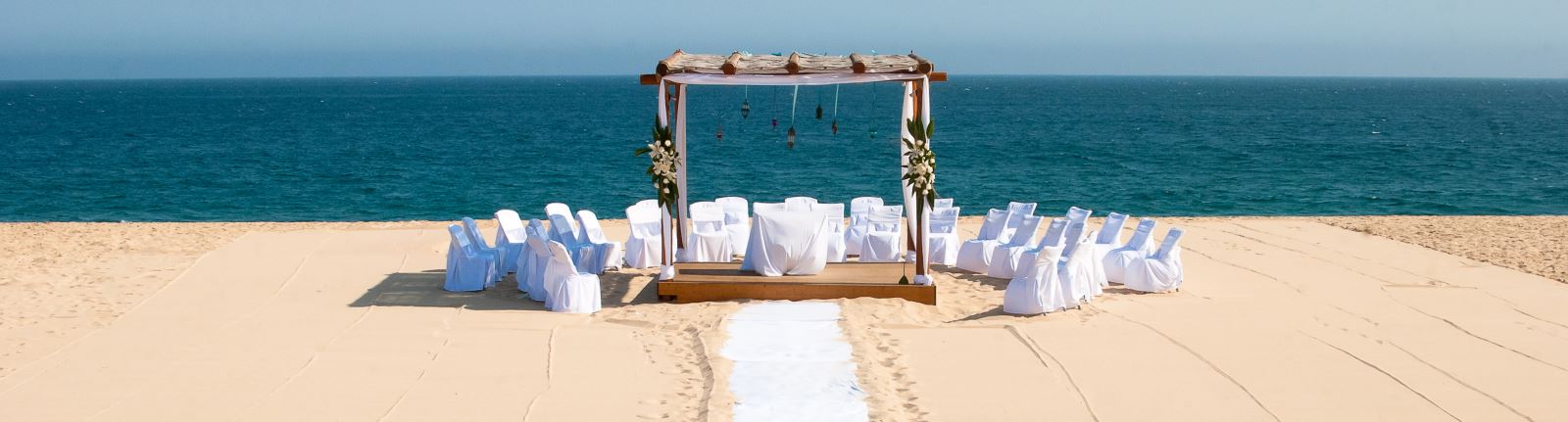 Los Cabos Weddings mexico beach ocean